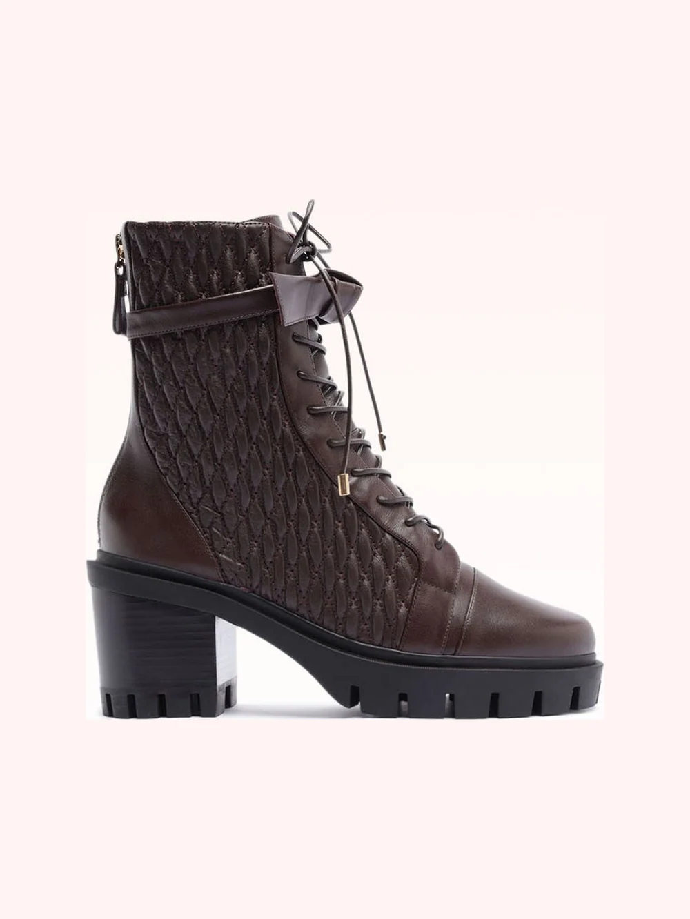 Sapatos