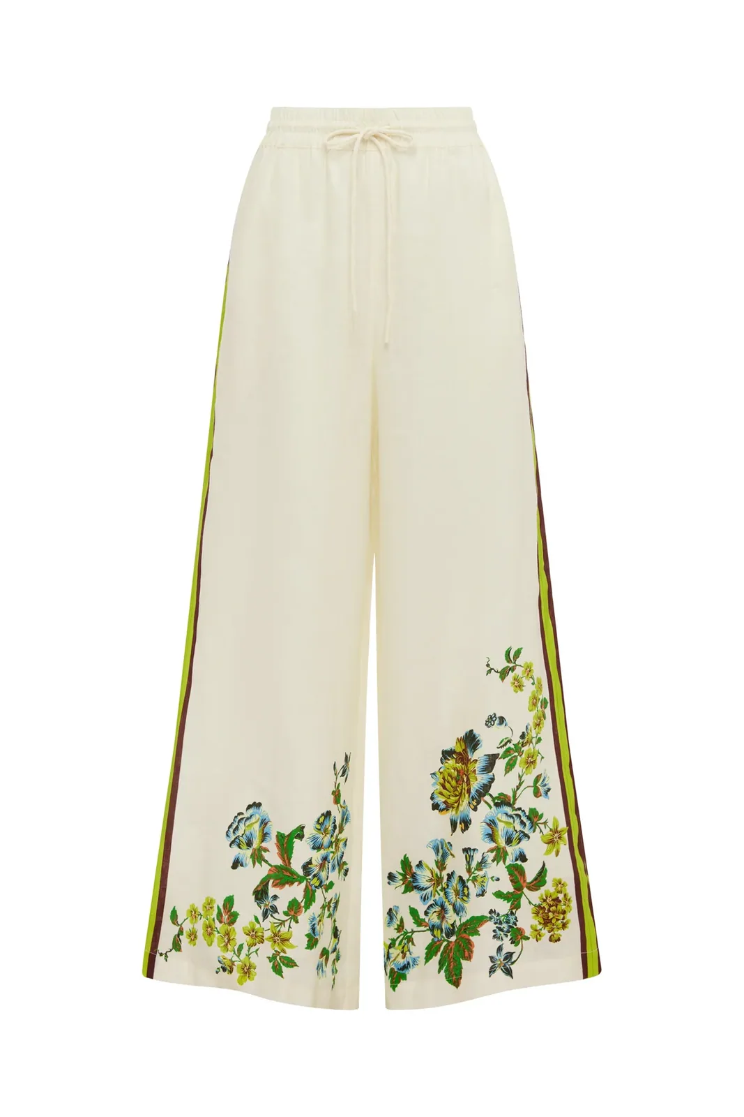 Phyllis Pant — Alémais