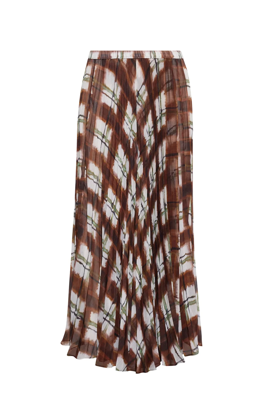 Otta Skirt — Cara Cara