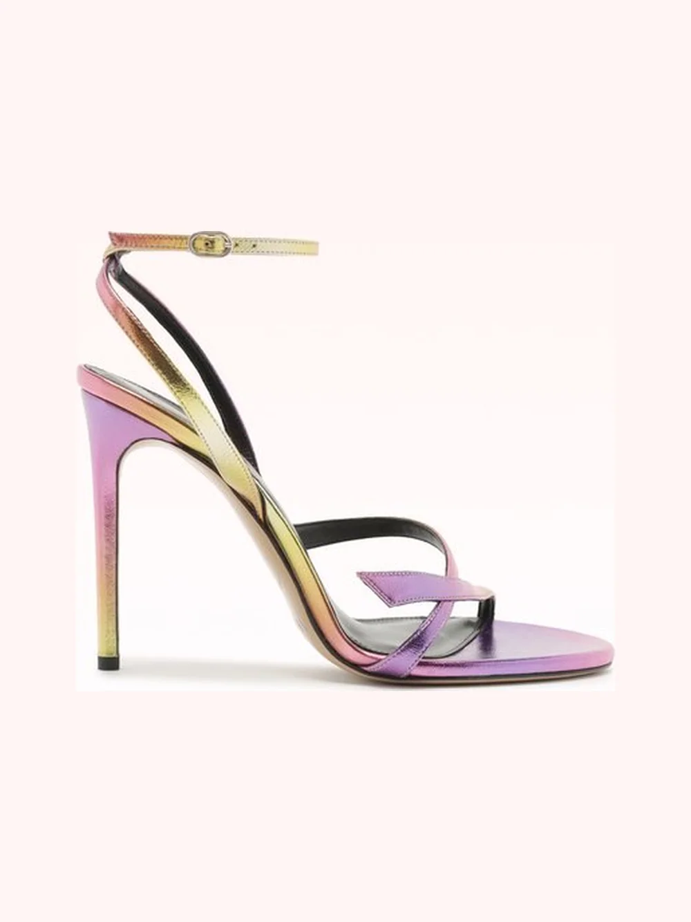 Tita 100 Sunset — Alexandre Birman