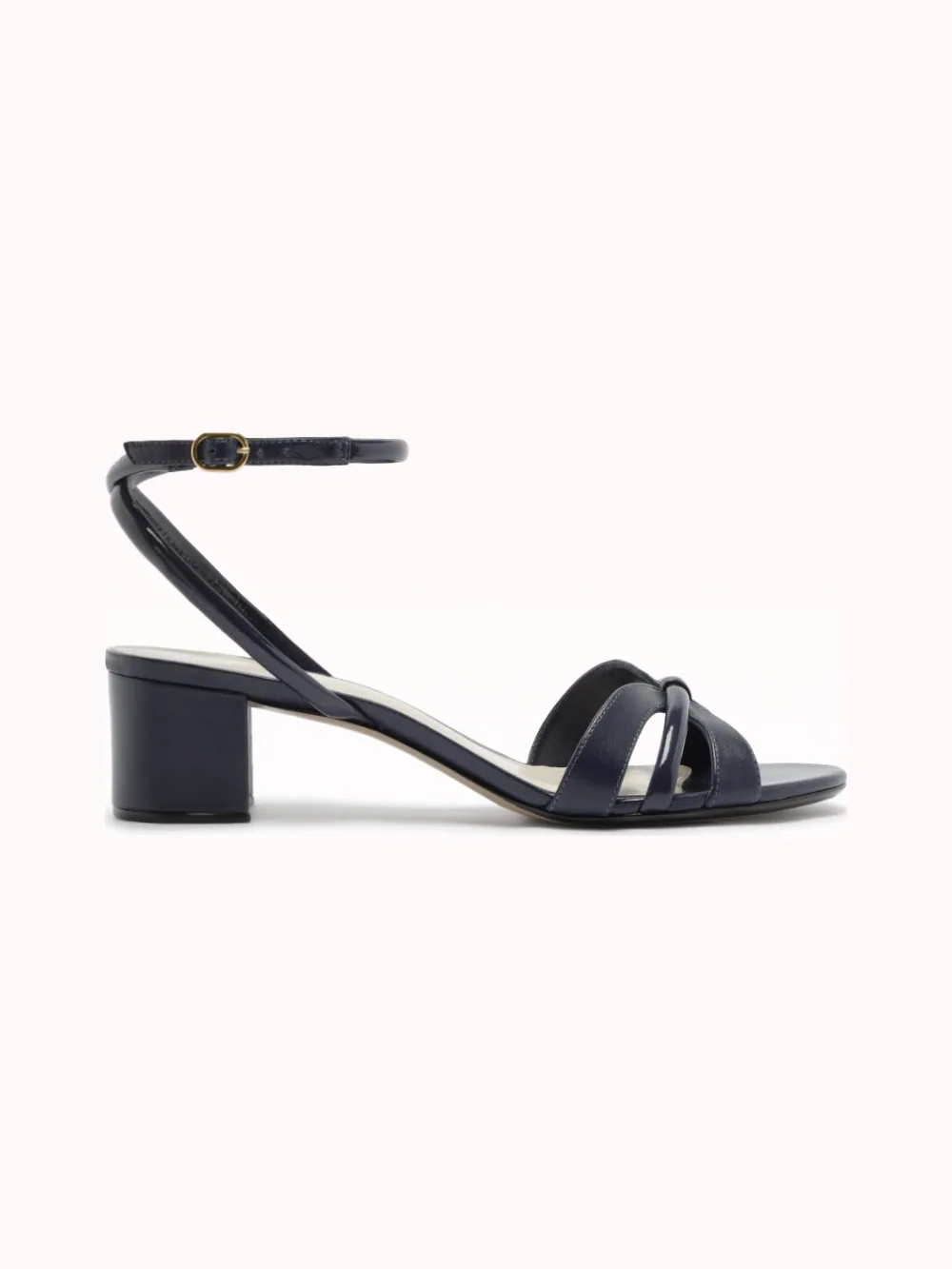 Yana 45 Oceana — Alexandre Birman