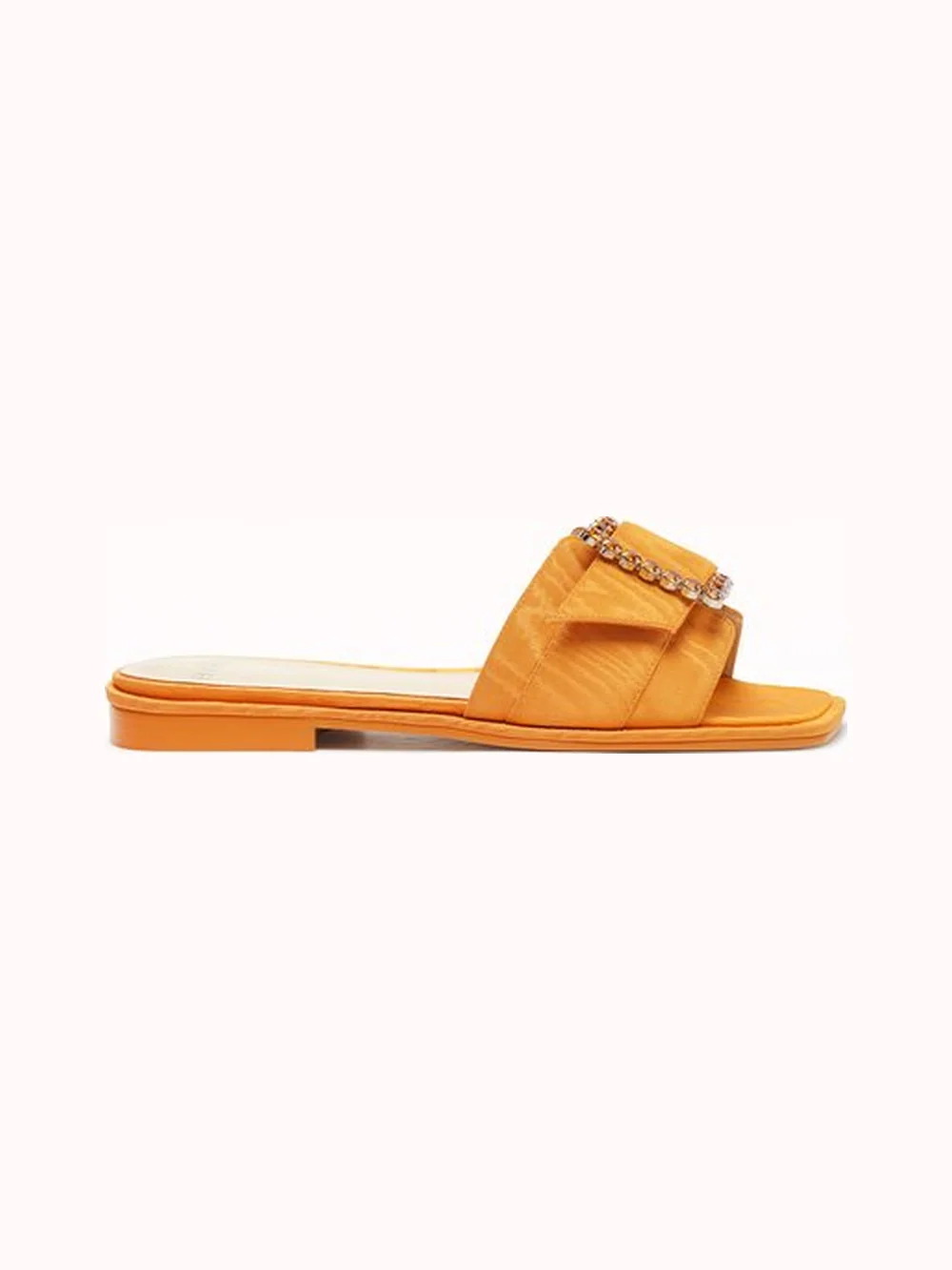 Aria Flat Reef — Alexandre Birman