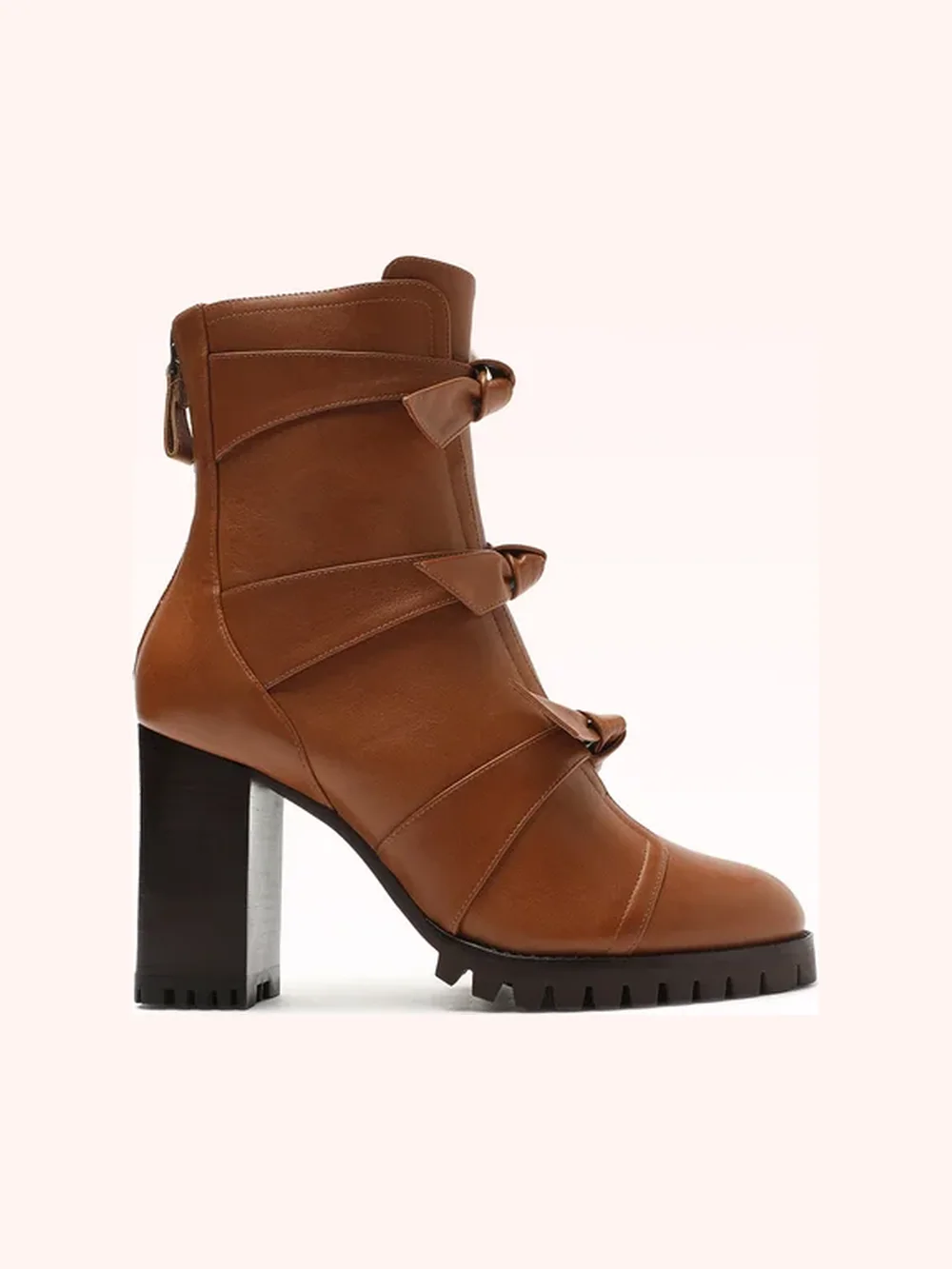 Sapatos