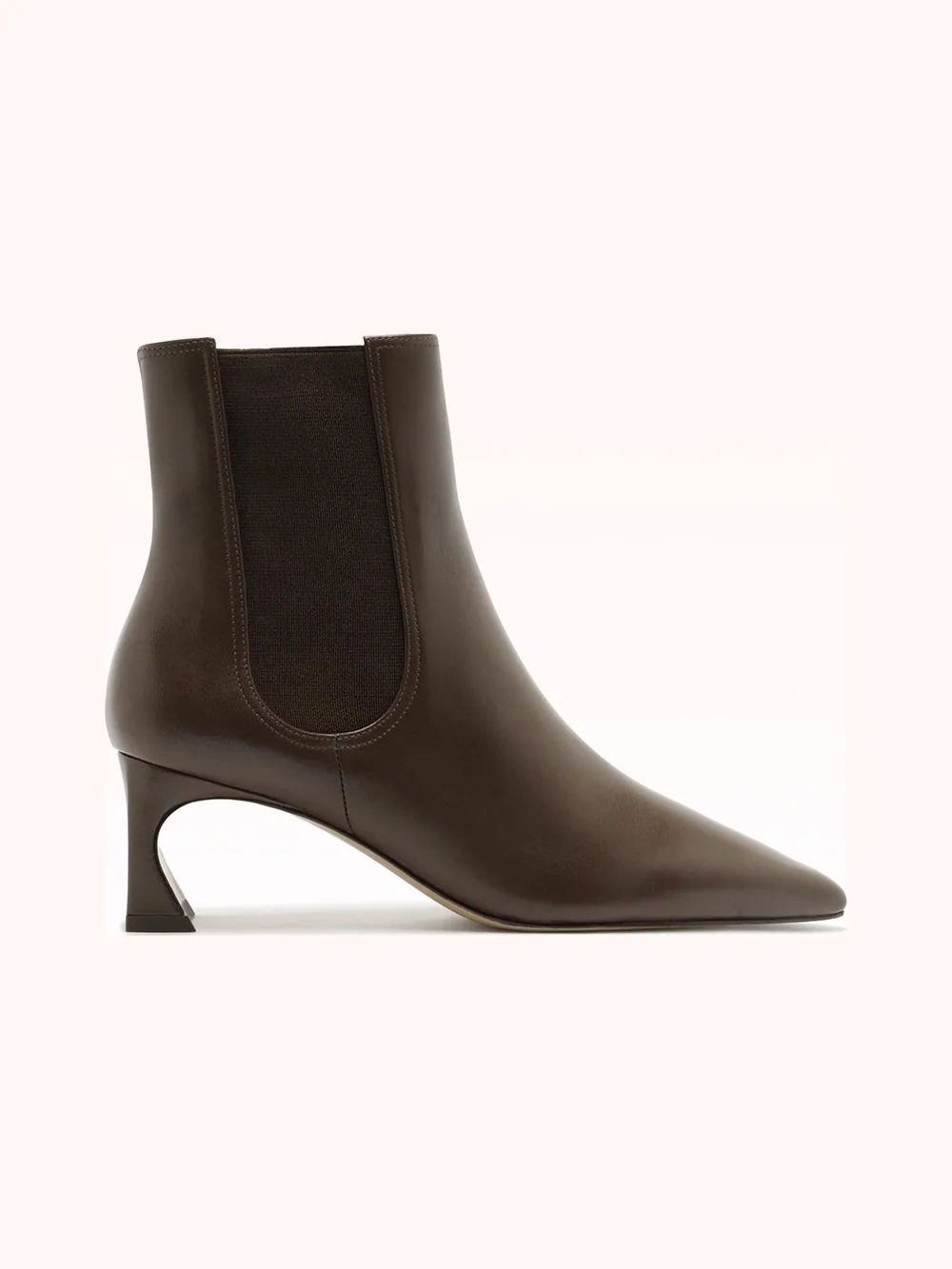Chelsea 60 Mousse — Alexandre Birman