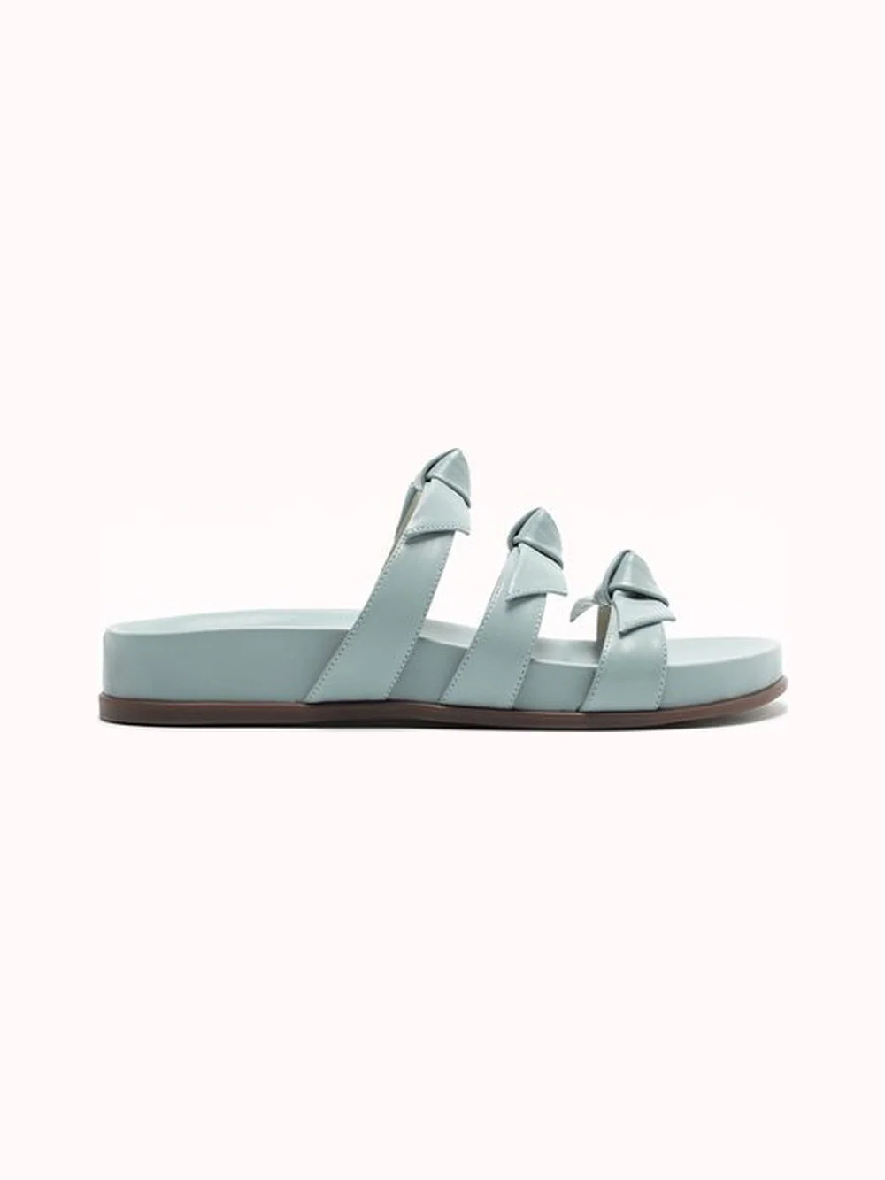 Lolita Pool Skyway — Alexandre Birman
